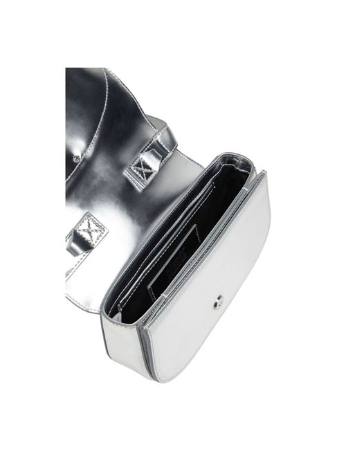 BORSA DONNA DIESEL DIESEL | X08396 PS202H0535